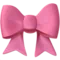 Nastro emoji su Apple iOS 18.4