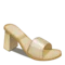 Γυναικείο Σανδάλι emoji στο iPhone (iOS 6.0)