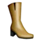Woman’s Boot emoji on Apple iOS 9.3