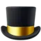 Barret de copa emoji a Apple iOS 17.4