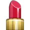 Lipstick emoji on Apple iOS 5.0