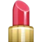 Κραγιόν emoji στο iPhone (iOS 10.0)