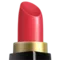 Lipstick emoji on iPhone (iOS 13.1)