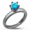 Ringa emoji på iPhone (iOS 5.0)