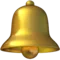 Kello emoji iPhonessa (iOS 14.2)