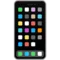 טֶלֶפוֹן סֶלוּלָרי אימוג׳י ב-iPhone (iOS 14.5)