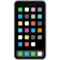 휴대폰 iPhone의 이모지 (iOS 17.4)