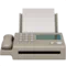 màquina de fax emoji a Apple iOS 14.2