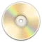 DVD emoji στο iPhone (iOS 6.0)