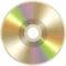 DVD emoji trên iPhone (iOS 15.4)