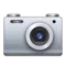 कैमरा iPhone पर इमोजी (iOS 9.3)