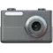Κάμερα emoji στο iPhone (iOS 11.1)