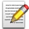 Memo emoji on Apple iOS 5.0