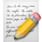 Memo Emoji auf Apple iOS 18.4