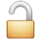 अनलॉक किया iPhone पर इमोजी (iOS 9.0)