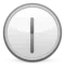Twelve-Thirty emoji on Apple iOS 9.3
