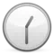 Ένα και Τριάντα emoji στο iPhone (iOS 10.0)