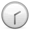 दो सो तीस iPhone पर इमोजी (iOS 9.3)