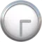Τρεις και μισή emoji στο iPhone (iOS 11.1)