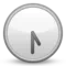 Five-Thirty emoji on iPhone (iOS 5.1)