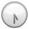 साढ़े पांच iPhone पर इमोजी (iOS 9.0)