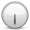 Six-Thirty emoji on iPhone (iOS 5.1)