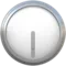 Six-Thirty emoji on Apple iOS 17.4