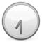 Seven-Thirty emoji on Apple iOS 6.0