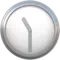 אחת עשרה וחצי אימוג׳י ב-iPhone (iOS 14.5)