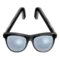 Γυαλιά emoji στο iPhone (iOS 10.0)