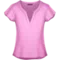 Woman’s Clothes emoji on iPhone (iOS 13.3)