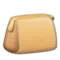 Kuvertväska emoji på iPhone (iOS 9.1)