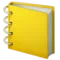 Kirjanpito emoji iPhonessa (iOS 14.2)