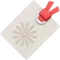 收藏 iPhone 上的表情符号 (iOS 10.3)