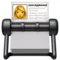 Ευρετήριο καρτών emoji στο iPhone (iOS 11.1)