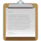 Schowek emoji na Apple iOS 18.4