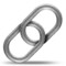 Σύνδεσμος emoji στο iPhone (iOS 6.0)