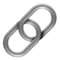 Legătură emoji pe Apple iOS 9.3