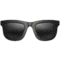 ️ Sunglasses emoji on Apple iOS 11.1