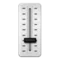 ️ Level Slider emoji on Apple iOS 9.3