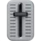 Level Slider emoji on iPhone (iOS 13.1)