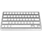 Keyboard emoji on iPhone (iOS 13.3)