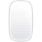 ️ Computer Mouse emoji on Apple iOS 9.3