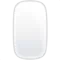 ️ Computer Mouse emoji on Apple iOS 13.2