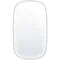 ️ Mouse Komputer emoji di Apple iOS 18.4