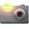 Κάμερα με φλας emoji στο iPhone (iOS 11.1)