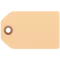 Nhãn emoji trên iPhone (iOS 15.4)