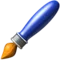 ️ Pinzell emoji a Apple iOS 17.4