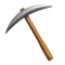 Välj emoji på iPhone (iOS 9.1)