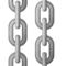 ️ Chains emoji on Apple iOS 9.1